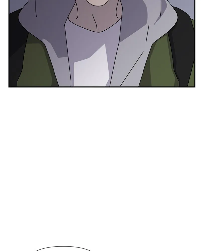 Read Her Bucket List (en) Manga Online