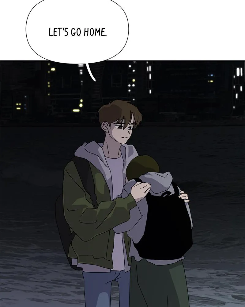 Read Her Bucket List (en) Manga Online