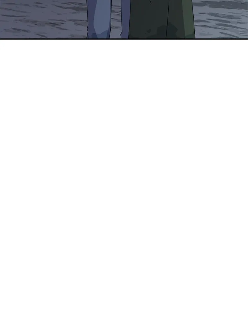 Read Her Bucket List (en) Manga Online