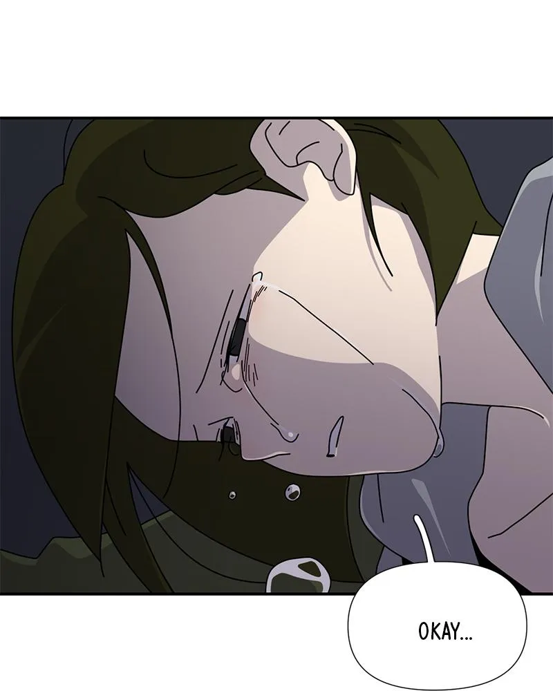 Read Her Bucket List (en) Manga Online