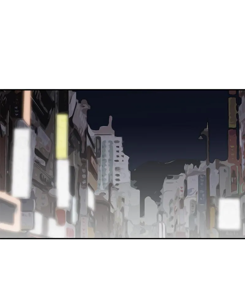 Read Her Bucket List (en) Manga Online