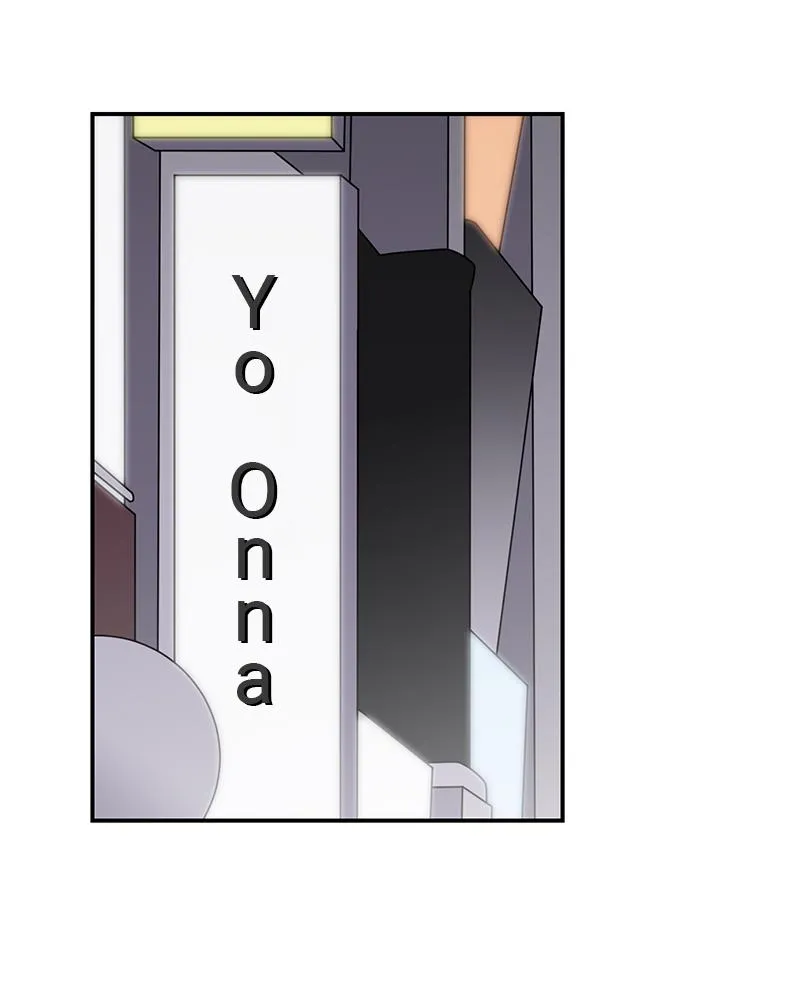 Read Her Bucket List (en) Manga Online