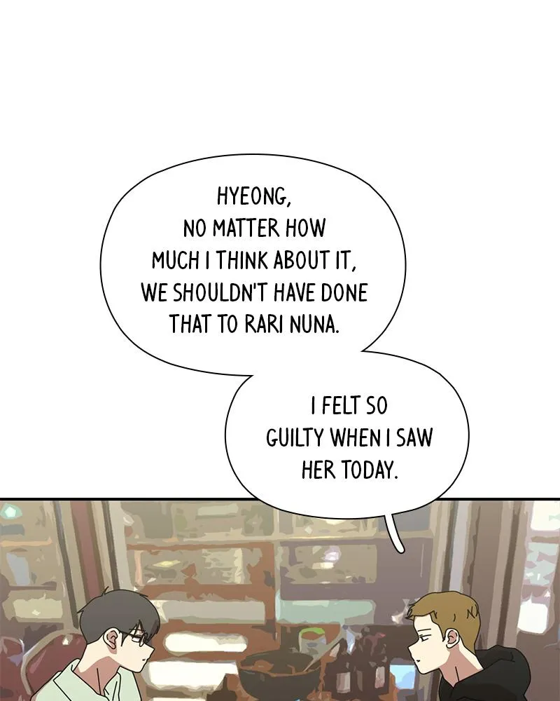 Read Her Bucket List (en) Manga Online