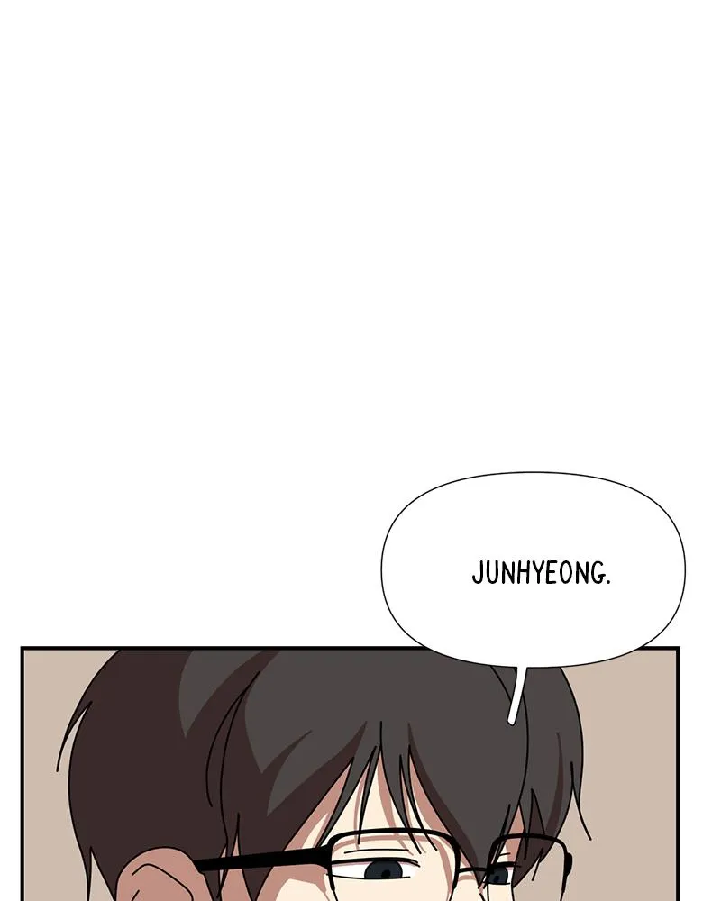 Read Her Bucket List (en) Manga Online