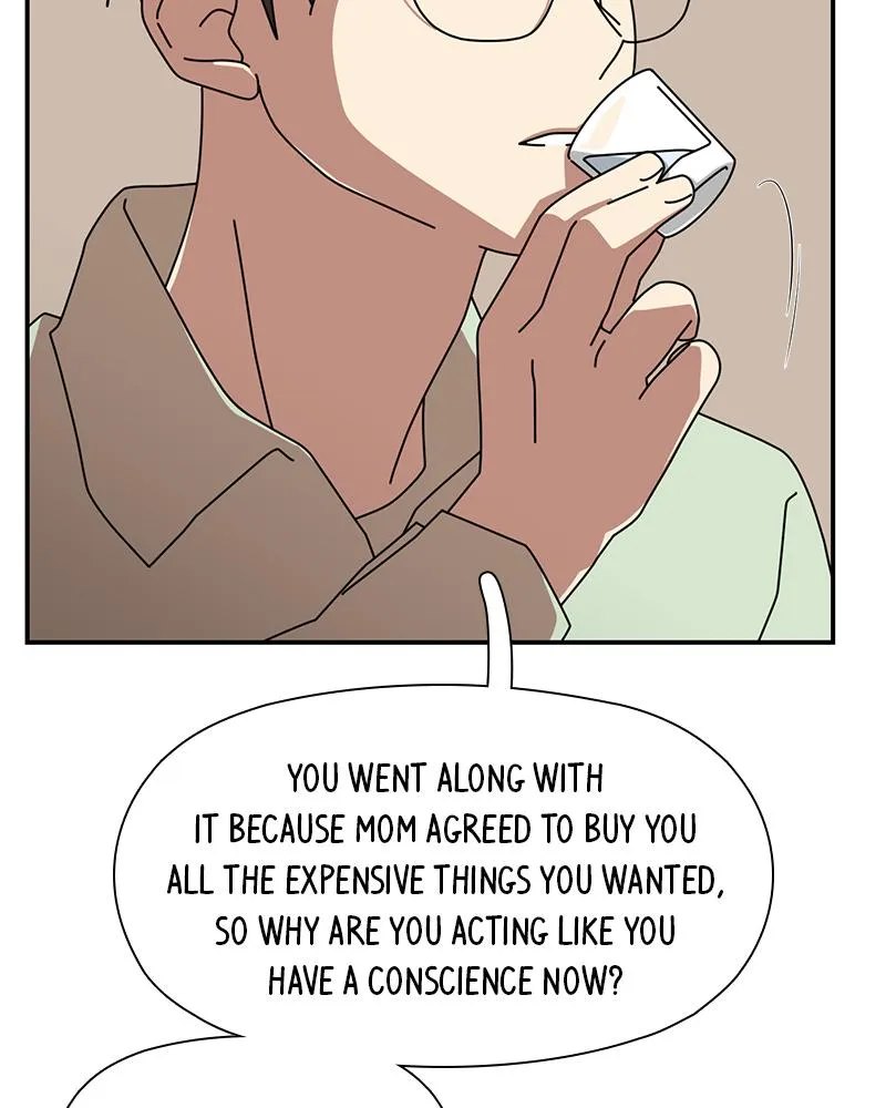 Read Her Bucket List (en) Manga Online