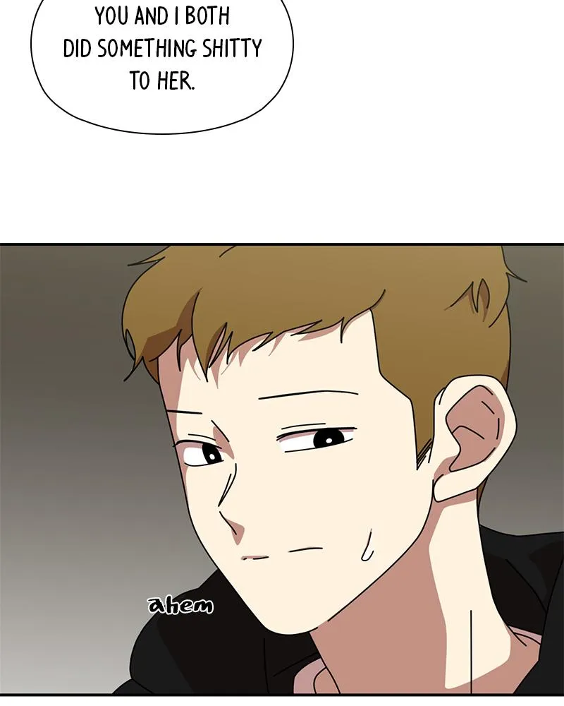 Read Her Bucket List (en) Manga Online