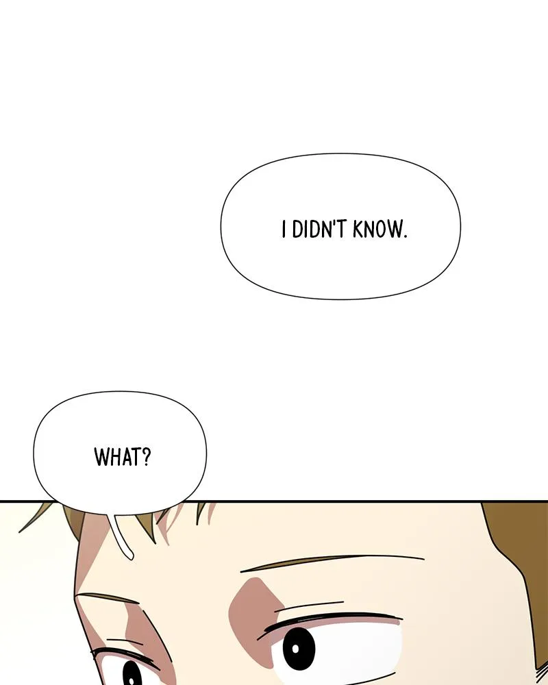 Read Her Bucket List (en) Manga Online