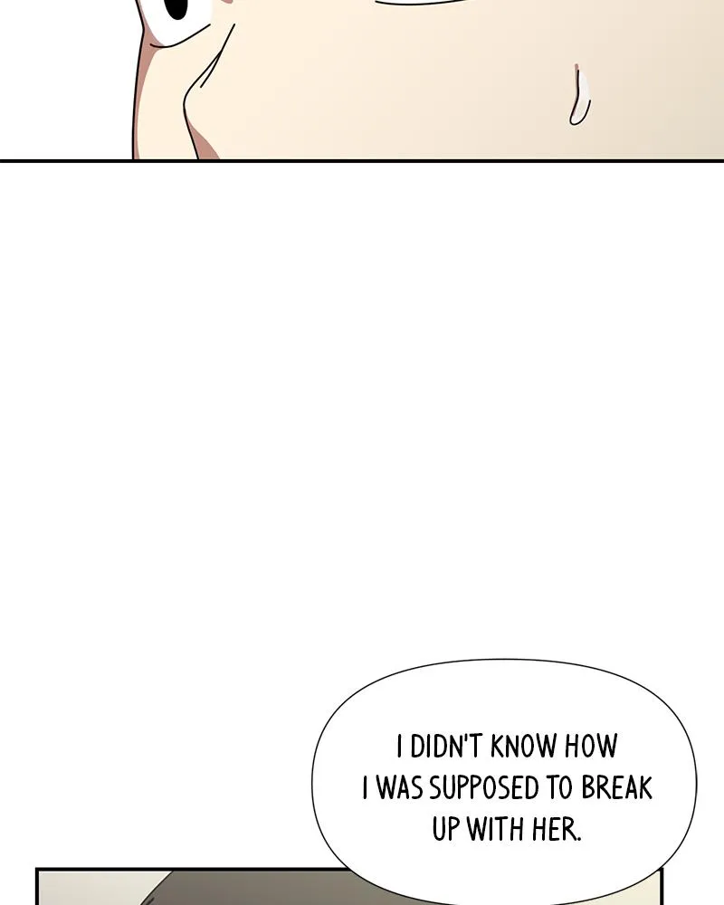 Read Her Bucket List (en) Manga Online