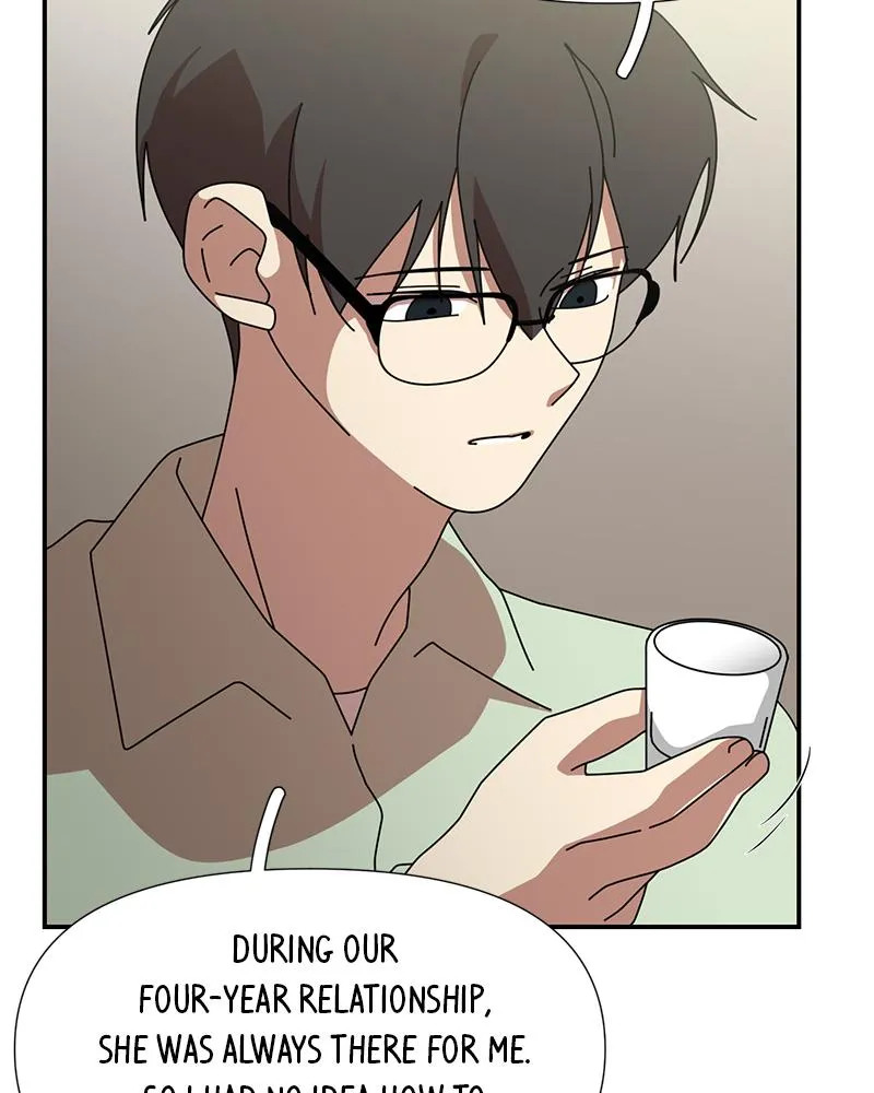 Read Her Bucket List (en) Manga Online