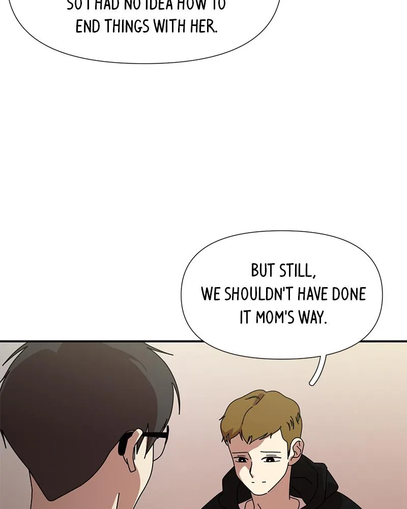 Read Her Bucket List (en) Manga Online