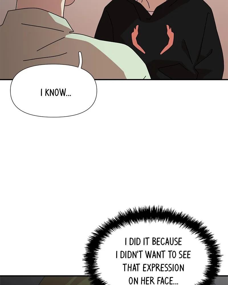 Read Her Bucket List (en) Manga Online