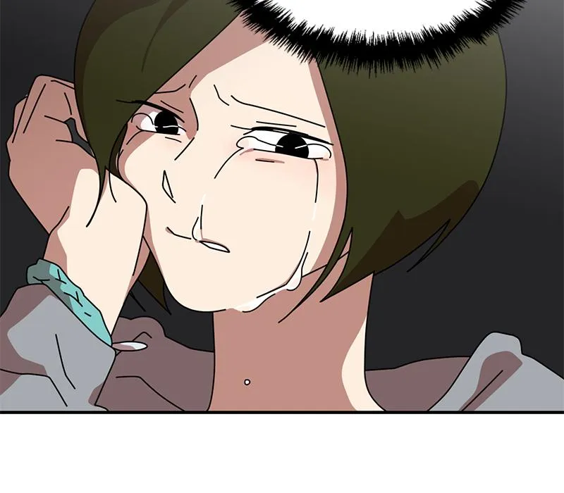 Read Her Bucket List (en) Manga Online