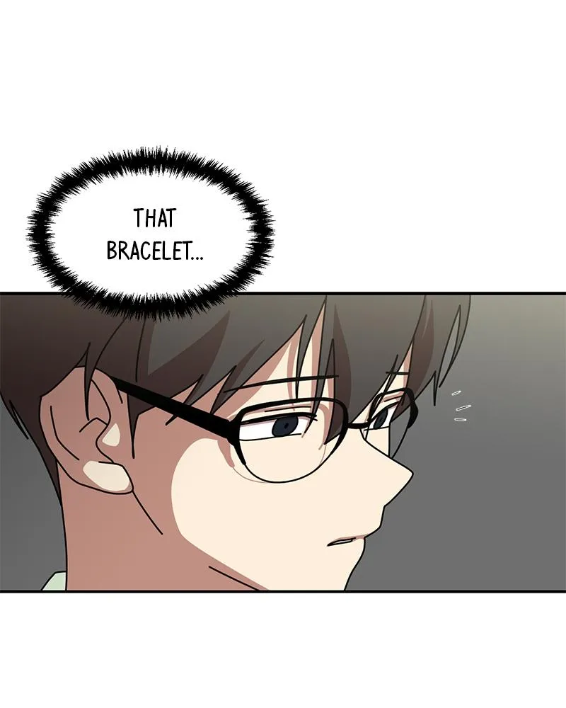 Read Her Bucket List (en) Manga Online