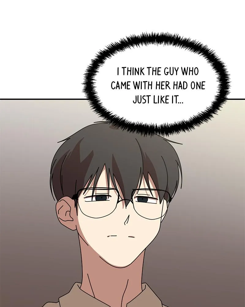 Read Her Bucket List (en) Manga Online