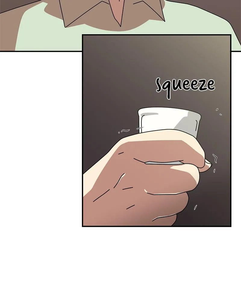 Read Her Bucket List (en) Manga Online