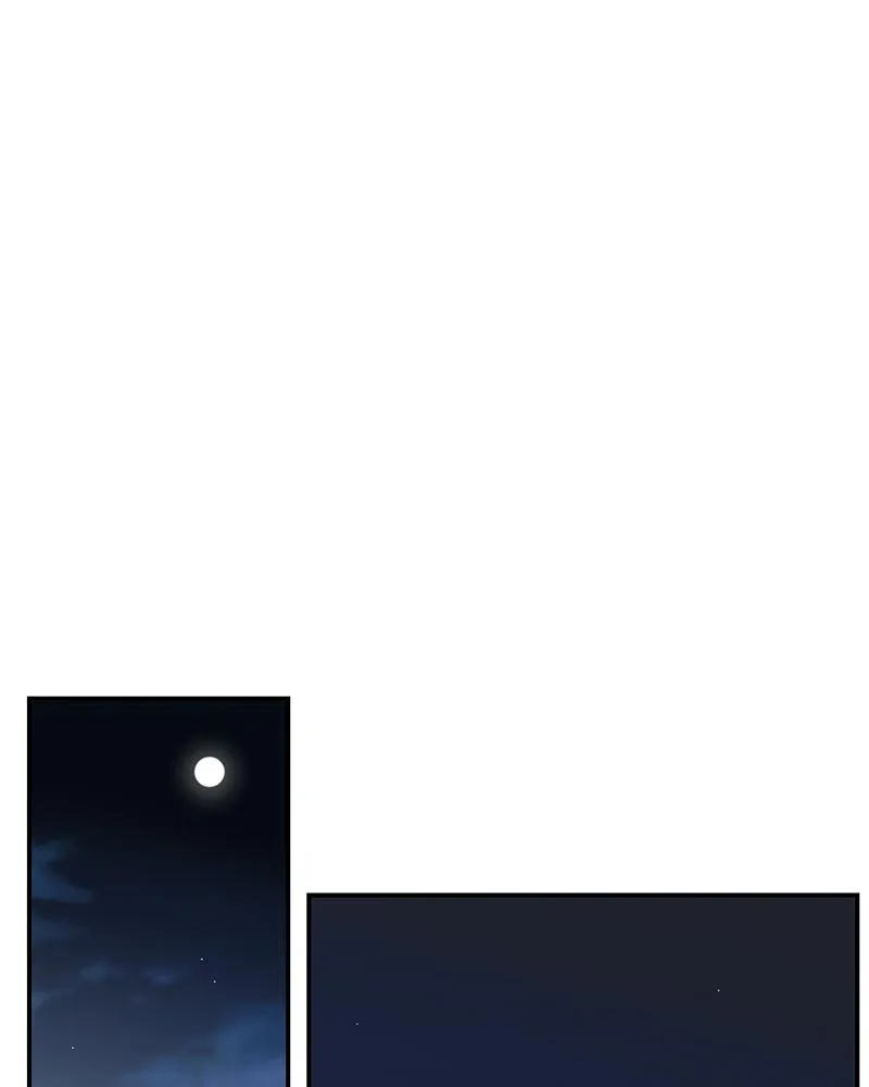 Read Her Bucket List (en) Manga Online