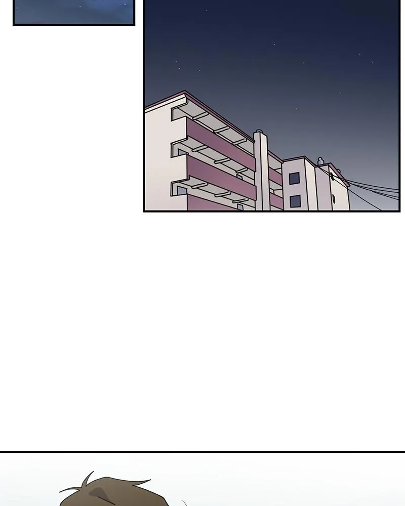 Read Her Bucket List (en) Manga Online