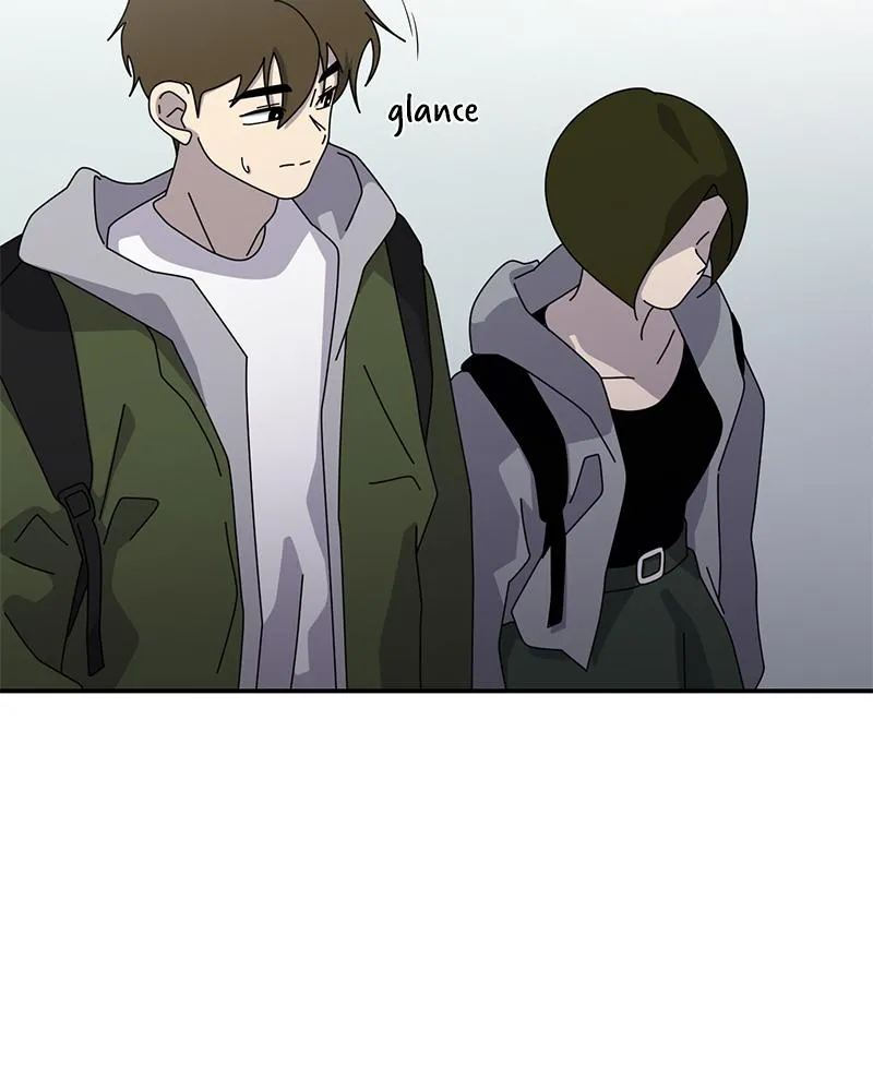 Read Her Bucket List (en) Manga Online