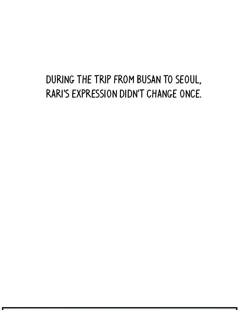 Read Her Bucket List (en) Manga Online