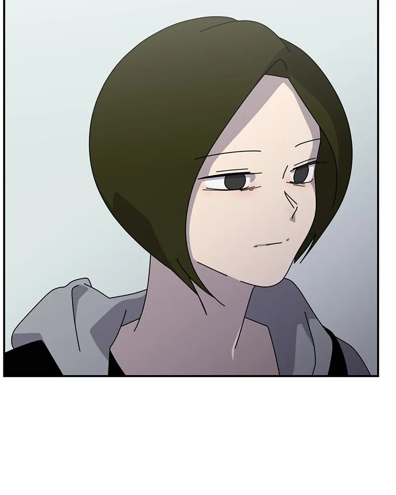 Read Her Bucket List (en) Manga Online