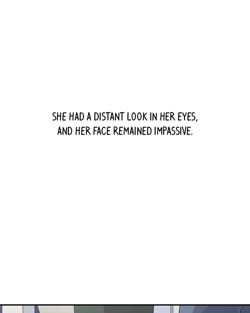 Read Her Bucket List (en) Manga Online