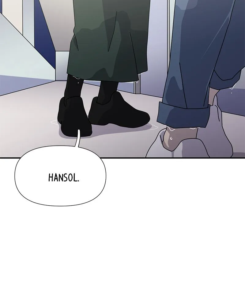 Read Her Bucket List (en) Manga Online