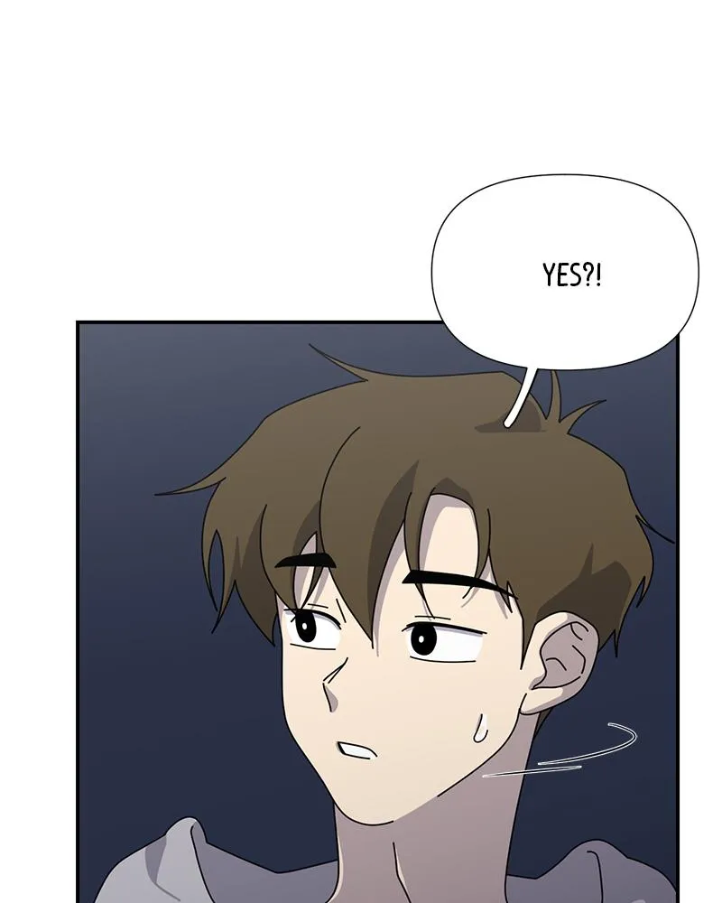 Read Her Bucket List (en) Manga Online