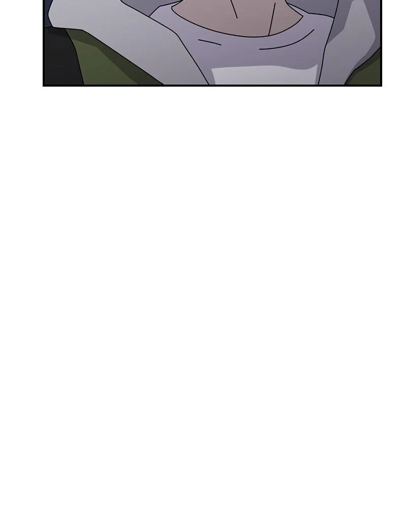 Read Her Bucket List (en) Manga Online