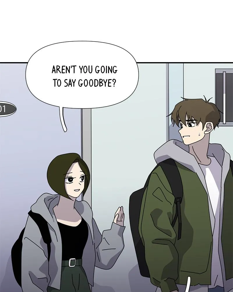 Read Her Bucket List (en) Manga Online