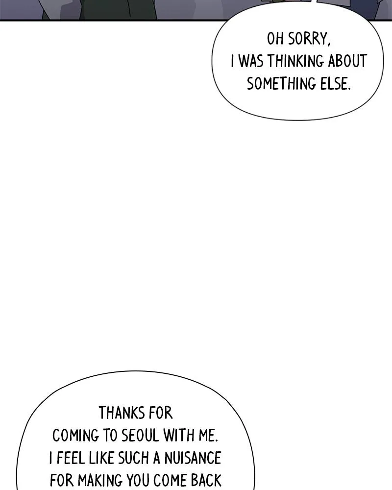 Read Her Bucket List (en) Manga Online