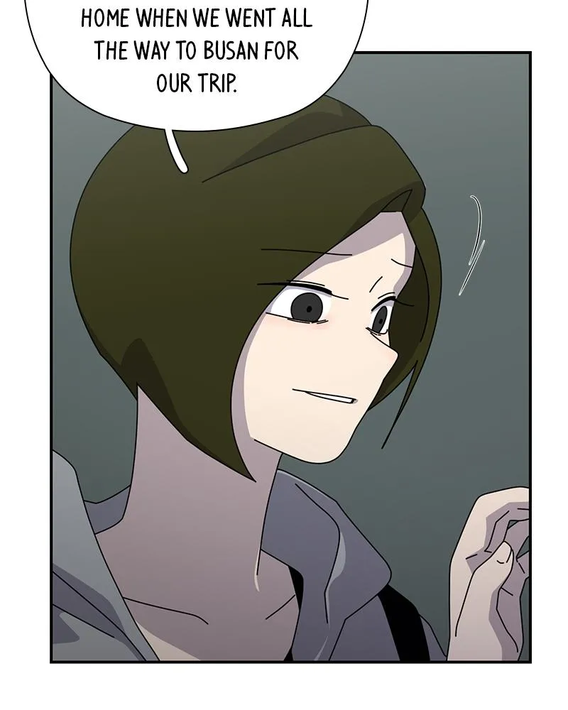 Read Her Bucket List (en) Manga Online