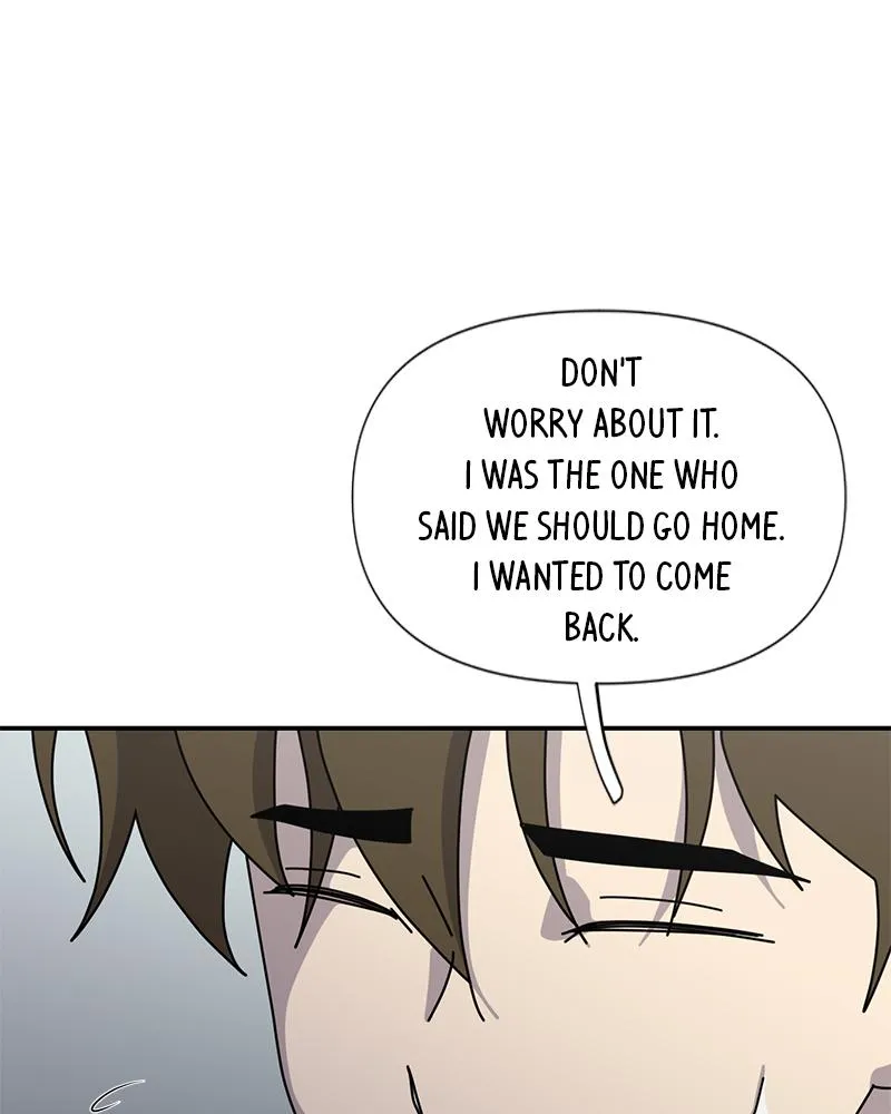 Read Her Bucket List (en) Manga Online