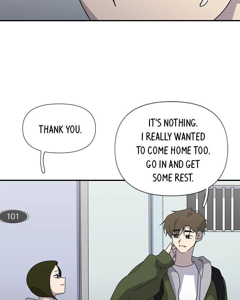 Read Her Bucket List (en) Manga Online