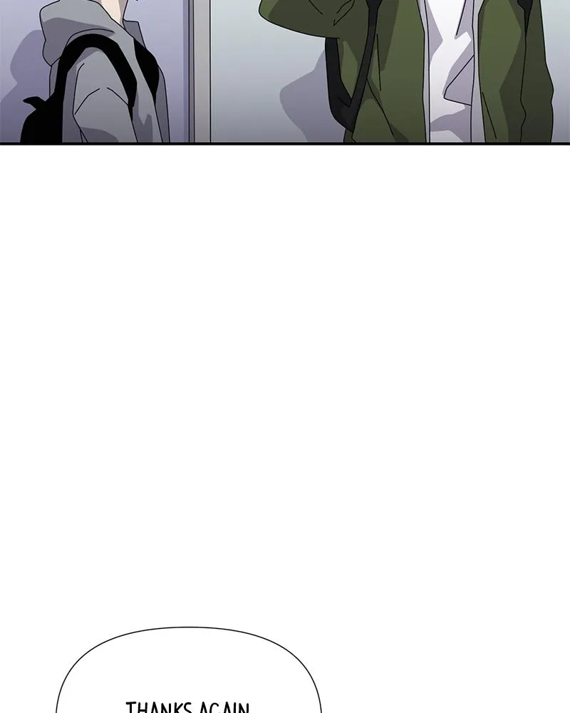 Read Her Bucket List (en) Manga Online