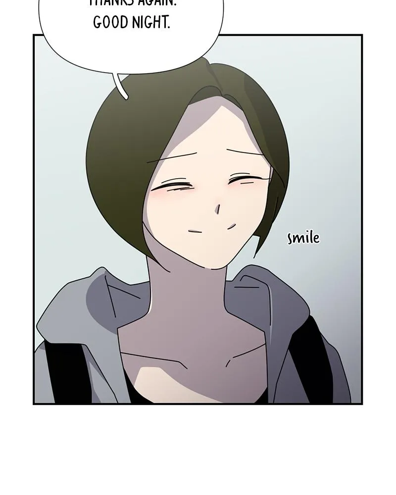 Read Her Bucket List (en) Manga Online