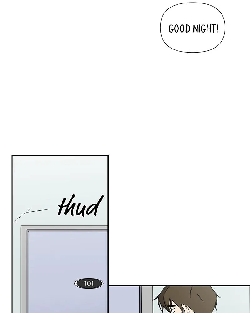 Read Her Bucket List (en) Manga Online