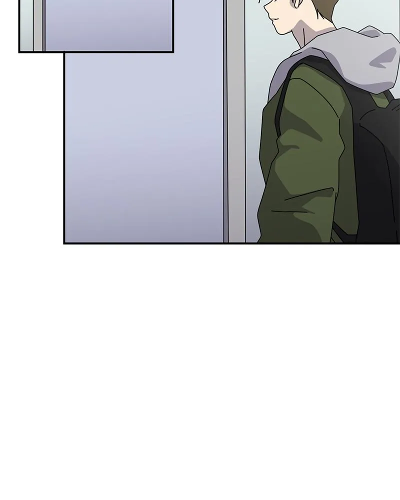 Read Her Bucket List (en) Manga Online