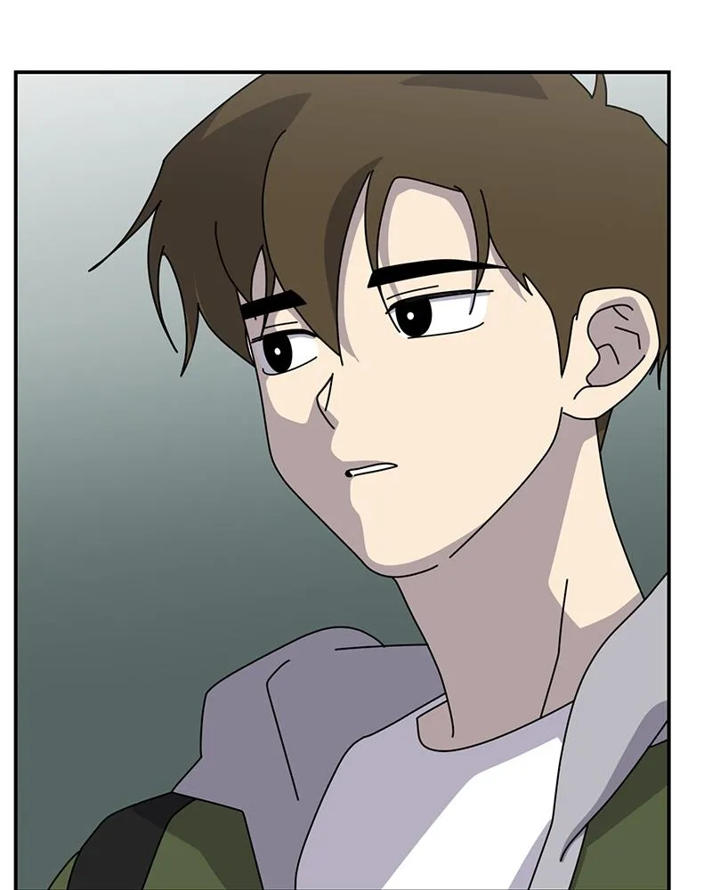 Read Her Bucket List (en) Manga Online