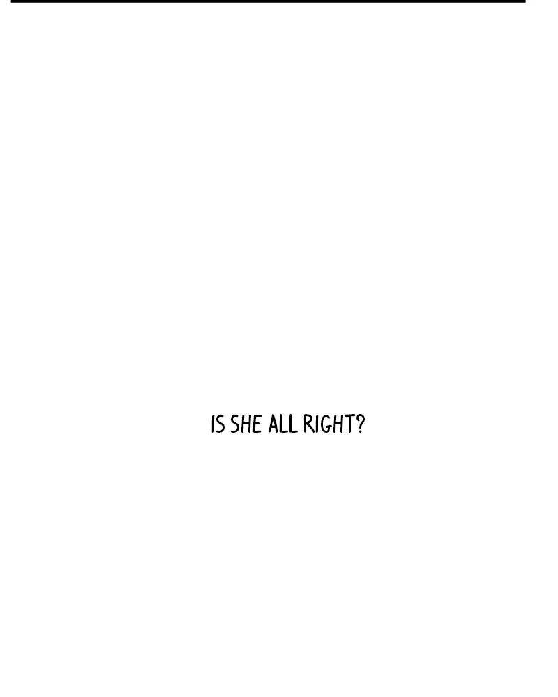 Read Her Bucket List (en) Manga Online