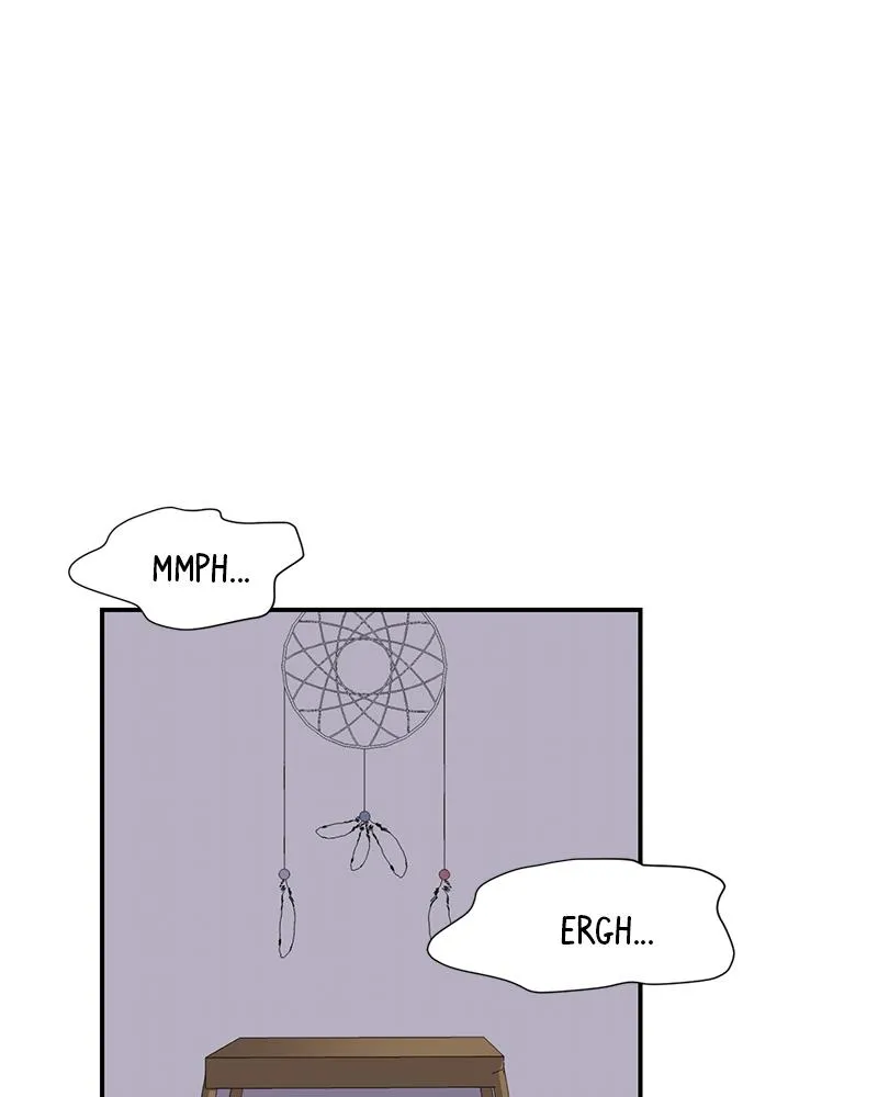 Read Her Bucket List (en) Manga Online