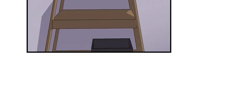 Read Her Bucket List (en) Manga Online