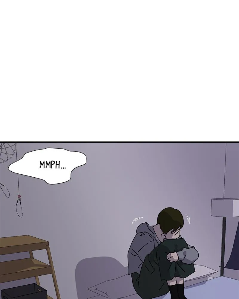 Read Her Bucket List (en) Manga Online