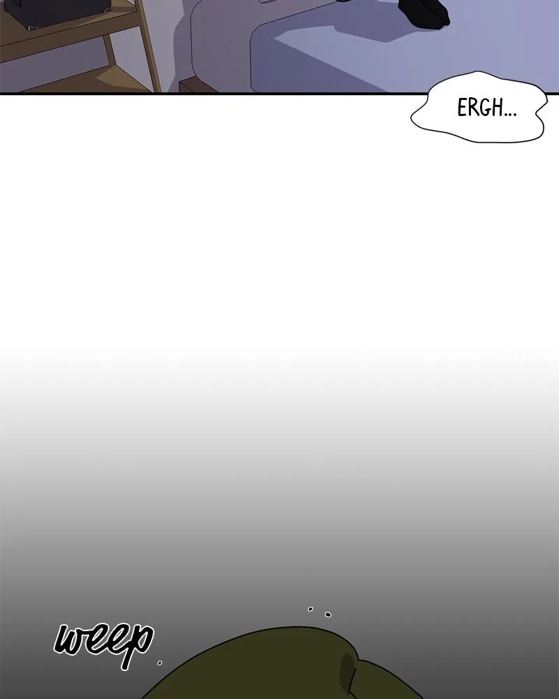 Read Her Bucket List (en) Manga Online