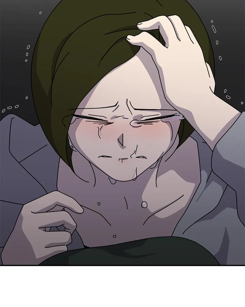 Read Her Bucket List (en) Manga Online