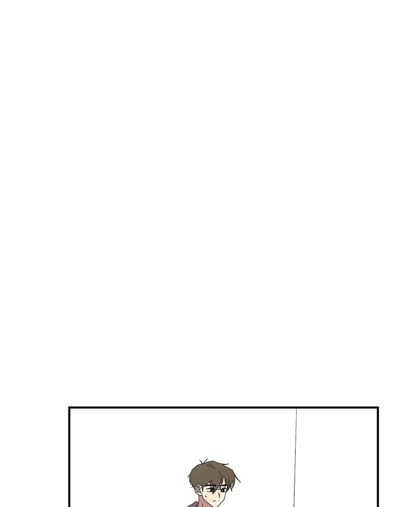 Read Her Bucket List (en) Manga Online