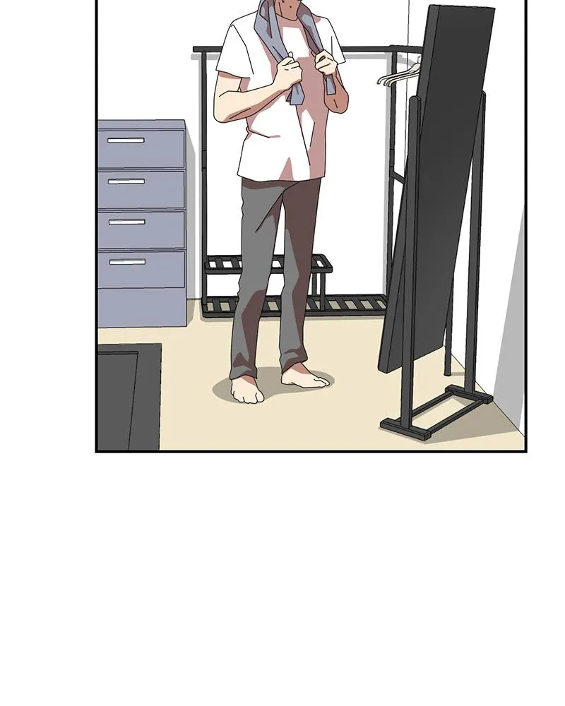 Read Her Bucket List (en) Manga Online