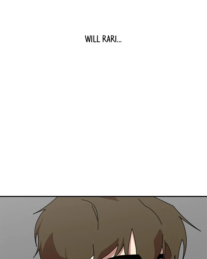 Read Her Bucket List (en) Manga Online