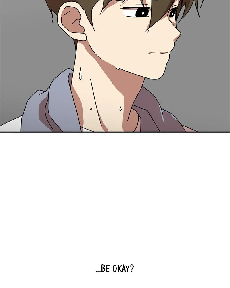 Read Her Bucket List (en) Manga Online