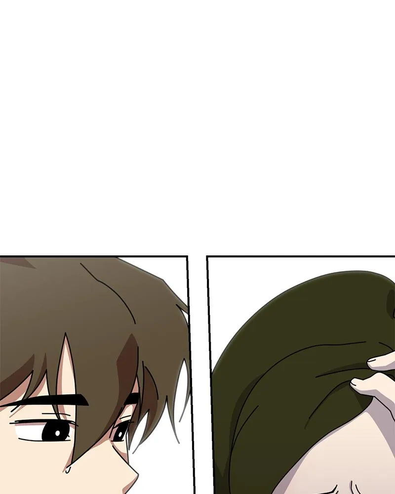 Read Her Bucket List (en) Manga Online