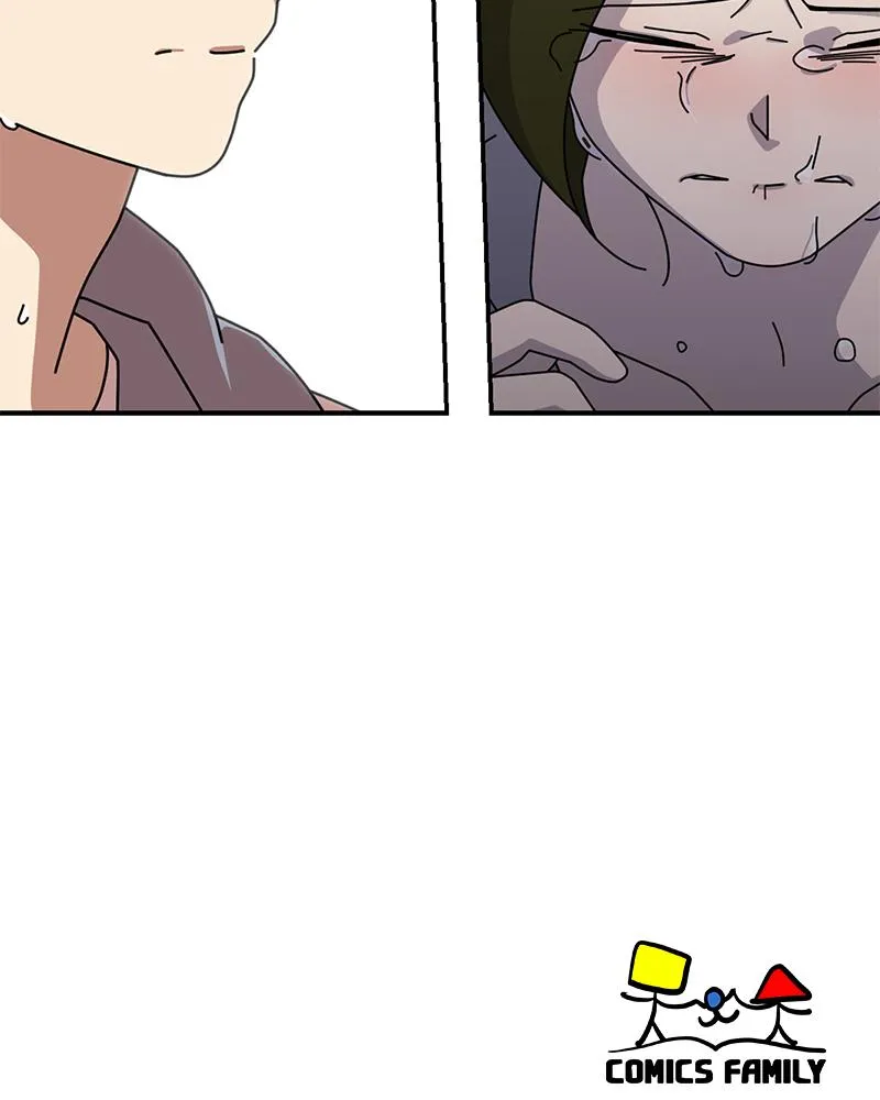 Read Her Bucket List (en) Manga Online